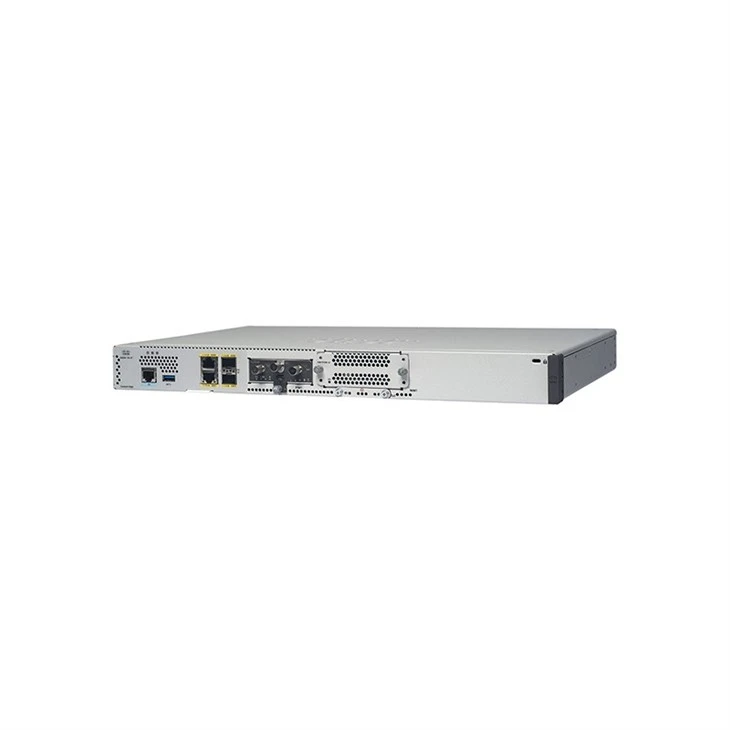 C8200L-1N-4T factory