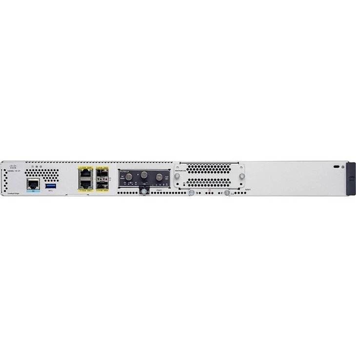 C8200L-1N-4T high quality
